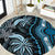 polynesia-dashiki-round-carpet-polynesia-and-africa-traditional-special-together-blue