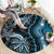 polynesia-dashiki-round-carpet-polynesia-and-africa-traditional-special-together-blue