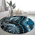 polynesia-dashiki-round-carpet-polynesia-and-africa-traditional-special-together-blue