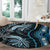 polynesia-dashiki-round-carpet-polynesia-and-africa-traditional-special-together-blue