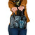polynesia-dashiki-shoulder-handbag-polynesia-and-africa-traditional-special-together-blue