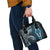 polynesia-dashiki-shoulder-handbag-polynesia-and-africa-traditional-special-together-blue