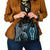 polynesia-dashiki-shoulder-handbag-polynesia-and-africa-traditional-special-together-blue