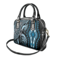 polynesia-dashiki-shoulder-handbag-polynesia-and-africa-traditional-special-together-blue
