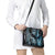 polynesia-dashiki-shoulder-handbag-polynesia-and-africa-traditional-special-together-blue