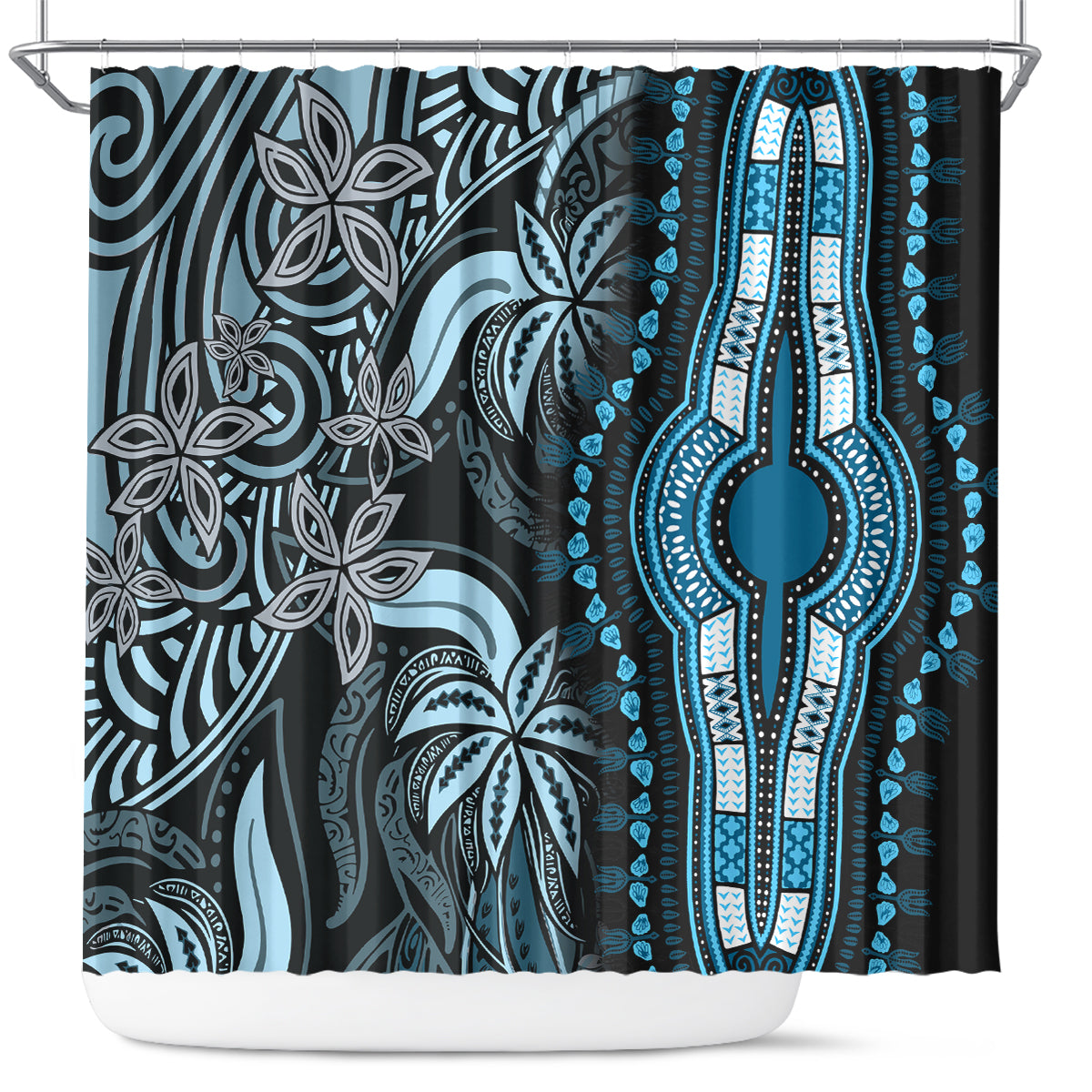polynesia-dashiki-shower-curtain-polynesia-and-africa-traditional-special-together-blue