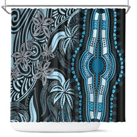 polynesia-dashiki-shower-curtain-polynesia-and-africa-traditional-special-together-blue