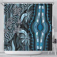 polynesia-dashiki-shower-curtain-polynesia-and-africa-traditional-special-together-blue