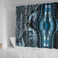 polynesia-dashiki-shower-curtain-polynesia-and-africa-traditional-special-together-blue