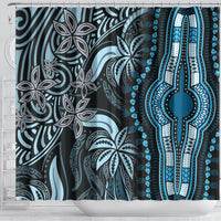 polynesia-dashiki-shower-curtain-polynesia-and-africa-traditional-special-together-blue
