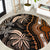 polynesia-dashiki-round-carpet-polynesia-and-africa-traditional-special-together-gold
