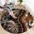 polynesia-dashiki-round-carpet-polynesia-and-africa-traditional-special-together-gold