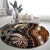 polynesia-dashiki-round-carpet-polynesia-and-africa-traditional-special-together-gold