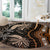 polynesia-dashiki-round-carpet-polynesia-and-africa-traditional-special-together-gold