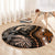 polynesia-dashiki-round-carpet-polynesia-and-africa-traditional-special-together-gold