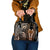 polynesia-dashiki-shoulder-handbag-polynesia-and-africa-traditional-special-together-gold