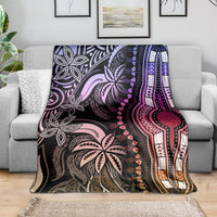 polynesia-dashiki-blanket-polynesia-and-africa-traditional-special-together-pastel
