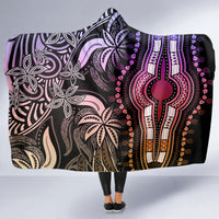 polynesia-dashiki-hooded-blanket-polynesia-and-africa-traditional-special-together-pastel