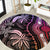 polynesia-dashiki-round-carpet-polynesia-and-africa-traditional-special-together-pastel