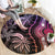 polynesia-dashiki-round-carpet-polynesia-and-africa-traditional-special-together-pastel