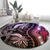 polynesia-dashiki-round-carpet-polynesia-and-africa-traditional-special-together-pastel