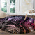 polynesia-dashiki-round-carpet-polynesia-and-africa-traditional-special-together-pastel