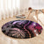 polynesia-dashiki-round-carpet-polynesia-and-africa-traditional-special-together-pastel