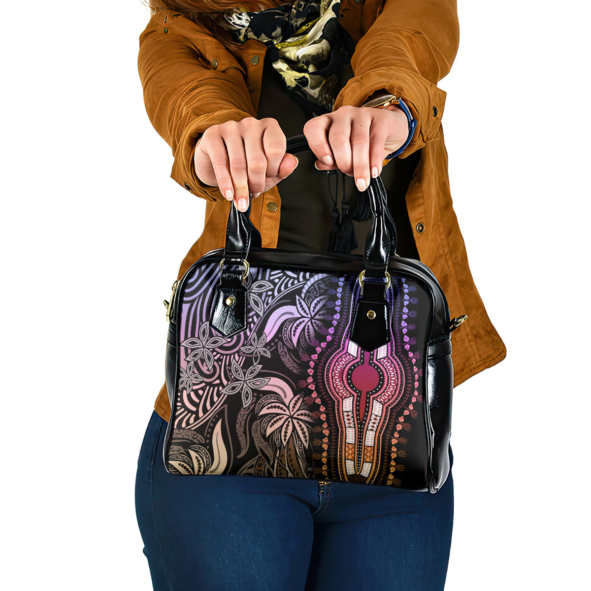polynesia-dashiki-shoulder-handbag-polynesia-and-africa-traditional-special-together-pastel