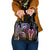 polynesia-dashiki-shoulder-handbag-polynesia-and-africa-traditional-special-together-pastel