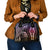 polynesia-dashiki-shoulder-handbag-polynesia-and-africa-traditional-special-together-pastel