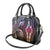 polynesia-dashiki-shoulder-handbag-polynesia-and-africa-traditional-special-together-pastel