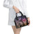 polynesia-dashiki-shoulder-handbag-polynesia-and-africa-traditional-special-together-pastel