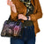 polynesia-dashiki-shoulder-handbag-polynesia-and-africa-traditional-special-together-pastel