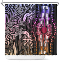 polynesia-dashiki-shower-curtain-polynesia-and-africa-traditional-special-together-pastel