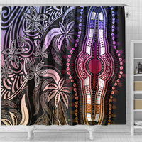 polynesia-dashiki-shower-curtain-polynesia-and-africa-traditional-special-together-pastel