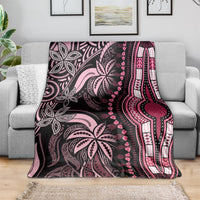polynesia-dashiki-blanket-polynesia-and-africa-traditional-special-together-pink