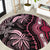 polynesia-dashiki-round-carpet-polynesia-and-africa-traditional-special-together-pink