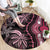 polynesia-dashiki-round-carpet-polynesia-and-africa-traditional-special-together-pink