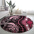 polynesia-dashiki-round-carpet-polynesia-and-africa-traditional-special-together-pink