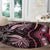 polynesia-dashiki-round-carpet-polynesia-and-africa-traditional-special-together-pink