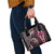 polynesia-dashiki-shoulder-handbag-polynesia-and-africa-traditional-special-together-pink