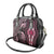 polynesia-dashiki-shoulder-handbag-polynesia-and-africa-traditional-special-together-pink
