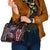 polynesia-dashiki-shoulder-handbag-polynesia-and-africa-traditional-special-together-pink