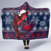 samoa-manuia-le-kirisimasi-hooded-blanket-samoan-fishing-tribal-pattern-christmas-vibe