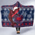 samoa-manuia-le-kirisimasi-hooded-blanket-samoan-fishing-tribal-pattern-christmas-vibe