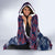 samoa-manuia-le-kirisimasi-hooded-blanket-samoan-fishing-tribal-pattern-christmas-vibe