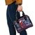 samoa-manuia-le-kirisimasi-shoulder-handbag-samoan-fishing-tribal-pattern-christmas-vibe