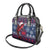 samoa-manuia-le-kirisimasi-shoulder-handbag-samoan-fishing-tribal-pattern-christmas-vibe