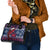 samoa-manuia-le-kirisimasi-shoulder-handbag-samoan-fishing-tribal-pattern-christmas-vibe
