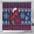samoa-manuia-le-kirisimasi-shower-curtain-samoan-fishing-tribal-pattern-christmas-vibe